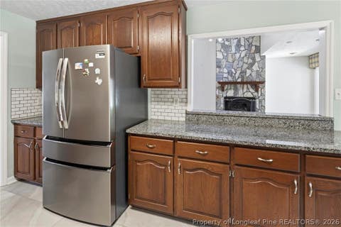Tiny photo for 4159 Bent Grass Drive, Fayetteville, NC 28312 (MLS # 762082)