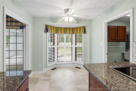 Tiny photo for 4159 Bent Grass Drive, Fayetteville, NC 28312 (MLS # 762082)