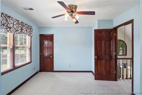 Tiny photo for 4159 Bent Grass Drive, Fayetteville, NC 28312 (MLS # 762082)