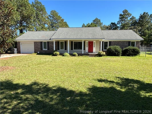 4531 TONRIC DR, HOPE MILLS, NC 28348 - Image 9a32b07290cb18dcb74a7f1e82b0f0c1/1674103130