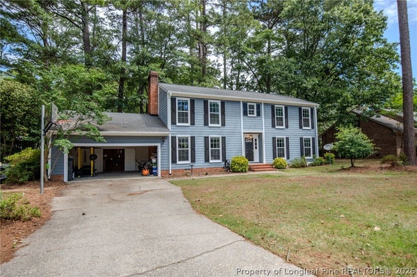 3356 QUARRY DR, FAYETTEVILLE, NC 28303 - Image 9a58c47e8cac6accbd4c4eb134e2e62f/1326576388