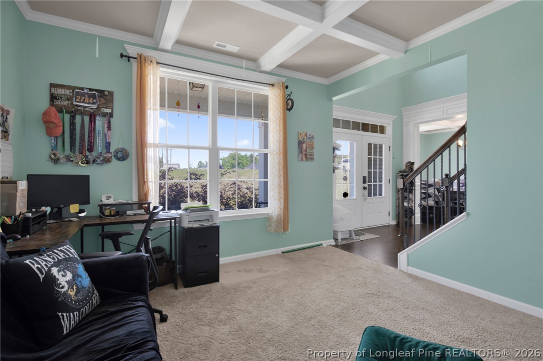 6132 Shannon Woods Way