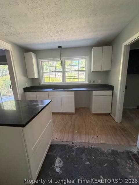 Photo of 5114 Lake Valley Drive, Fayetteville, NC 28303 (MLS # 766049)