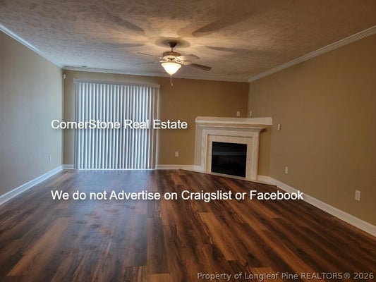 1810 BALMORAL DR APT 101, FAYETTEVILLE, NC 28304 - Image 9ad9e3843676e90d6e930a1351274458/3316186724