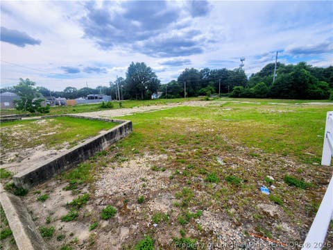 Tiny photo for 3081 Owen Drive, Fayetteville, NC 28306 (MLS # 764842)