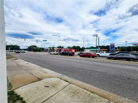 Tiny photo for 3081 Owen Drive, Fayetteville, NC 28306 (MLS # 764842)