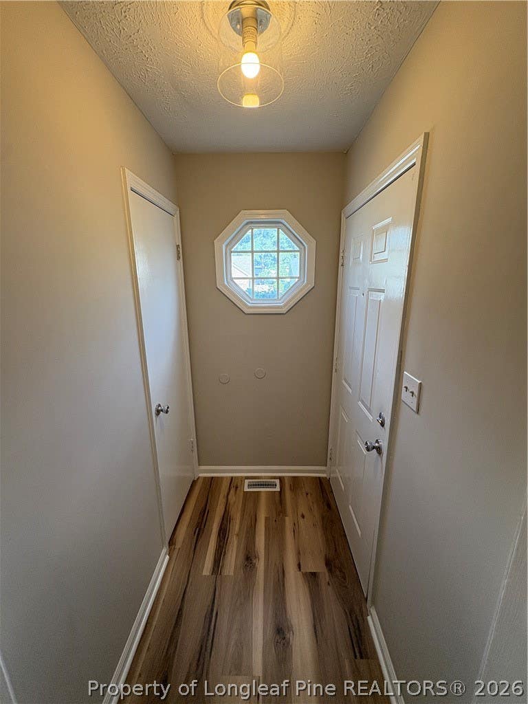 Photo of 1582 Hazelcrest Drive, Fayetteville, NC 28304 (MLS # 766926)