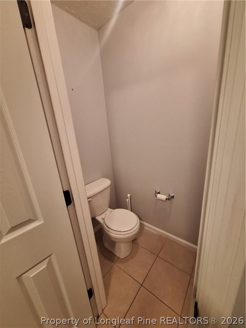 Tiny photo for 8701 Grouse Run Lane, Fayetteville, NC 28314 (MLS # 766057)
