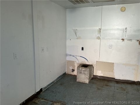 Tiny photo for 2834 Owen Drive, Fayetteville, NC 28306 (MLS # 763363)