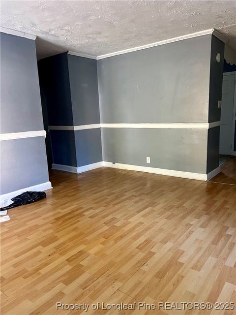 Tiny photo for 2061 Osceola Drive, Fayetteville, NC 28301 (MLS # 752327)