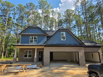 16040 Cardinal Court Wagram NC 28396