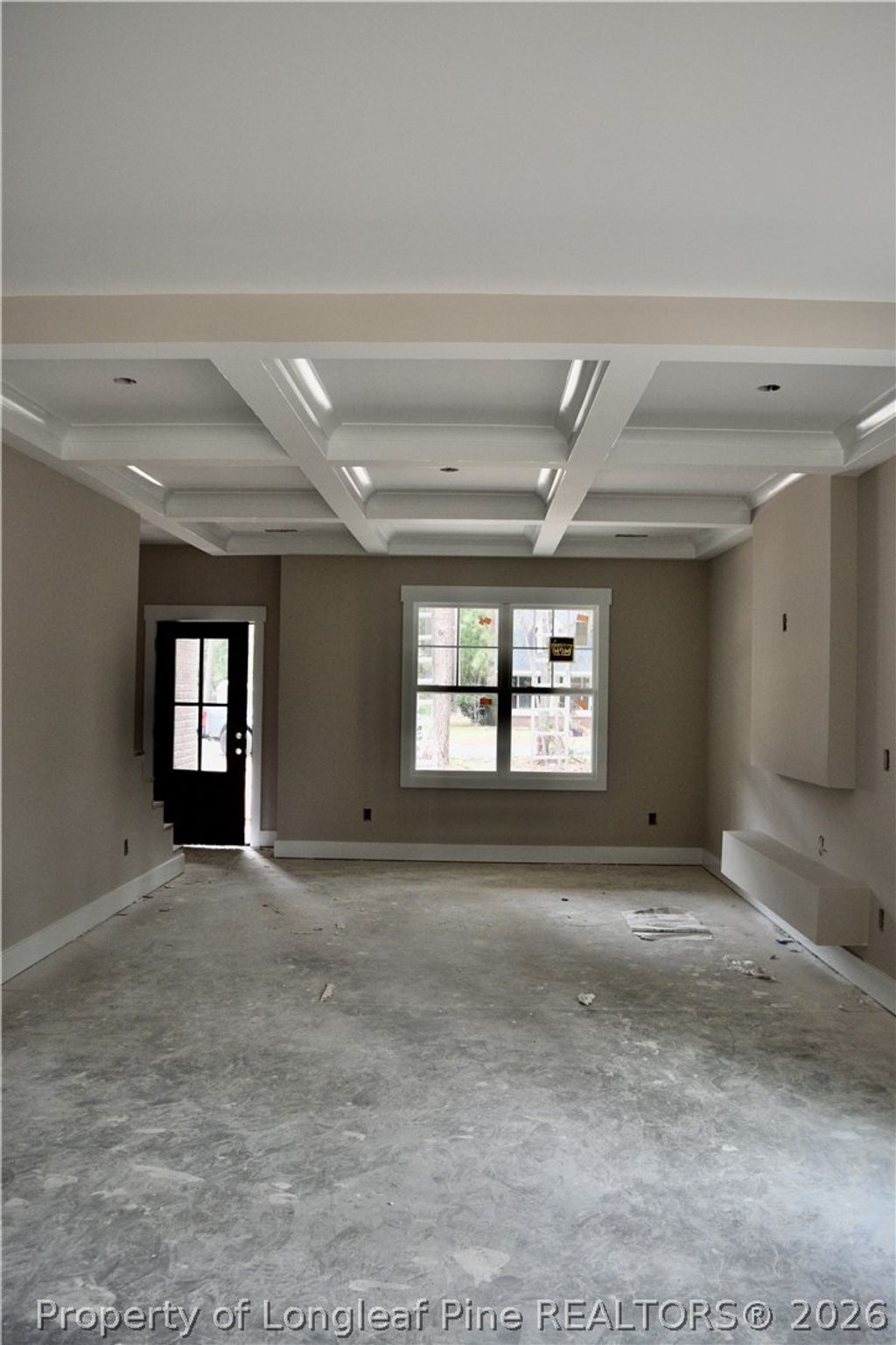 Photo of 16040 Cardinal Court, Wagram, NC 28396 (MLS # 763587)