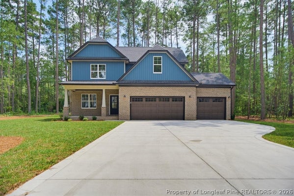 16040 CARDINAL CT, WAGRAM, NC 28396 - Image 9b3eef6a176db01f6838d2a7f3de2e0b/3215838452