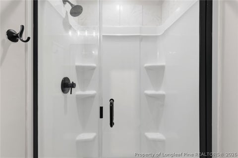 Tiny photo for 7759 Sim Canady Road, Hope Mills, NC 28348 (MLS # 764884)