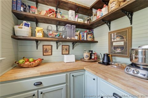 Tiny photo for 7759 Sim Canady Road, Hope Mills, NC 28348 (MLS # 764884)