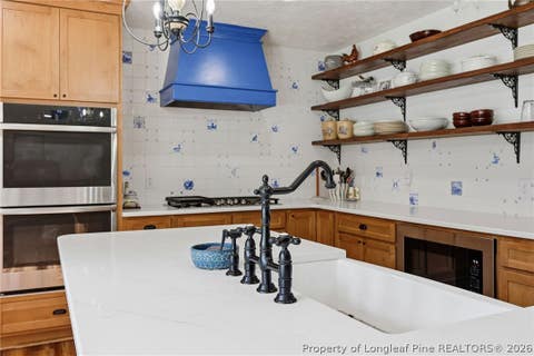 Tiny photo for 7759 Sim Canady Road, Hope Mills, NC 28348 (MLS # 764884)