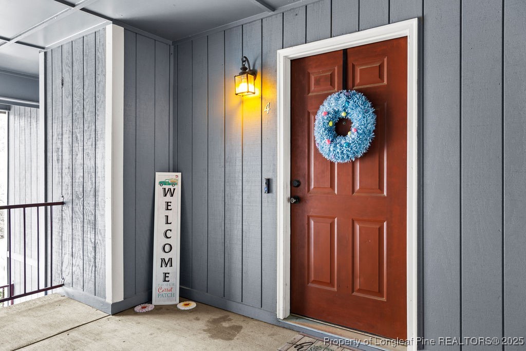 1913-4 Sardonyx Road