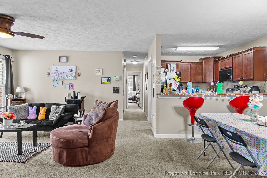 1913-4 Sardonyx Road