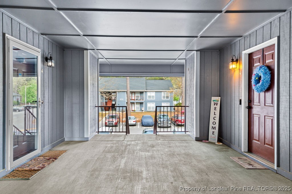 1913-4 Sardonyx Road