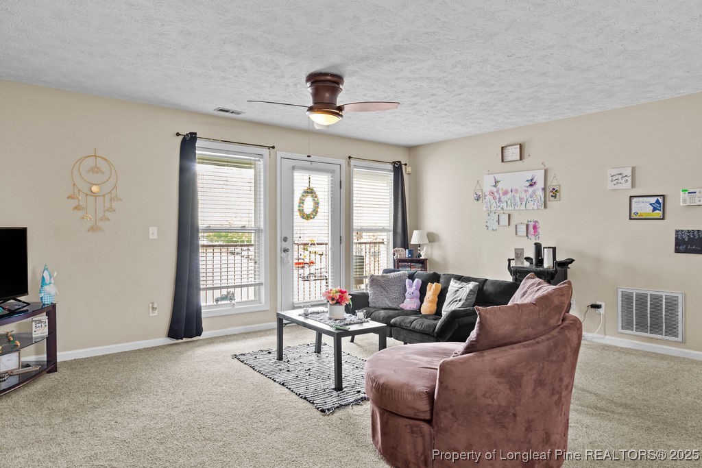 1913-4 Sardonyx Road