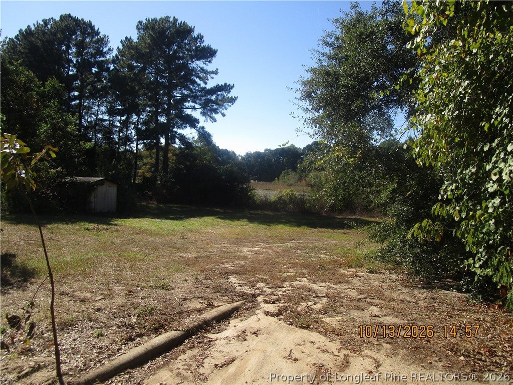 Photo of 4316 Wavetree Drive, Fayetteville, NC 28306 (MLS # 771197)