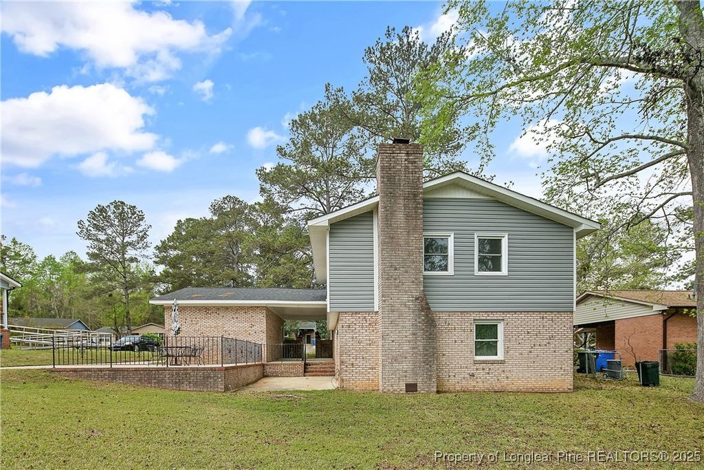 listing image 41