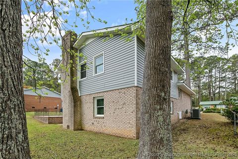 listing image 42
