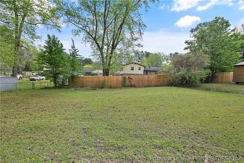 listing image 44