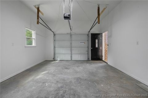 listing image 40