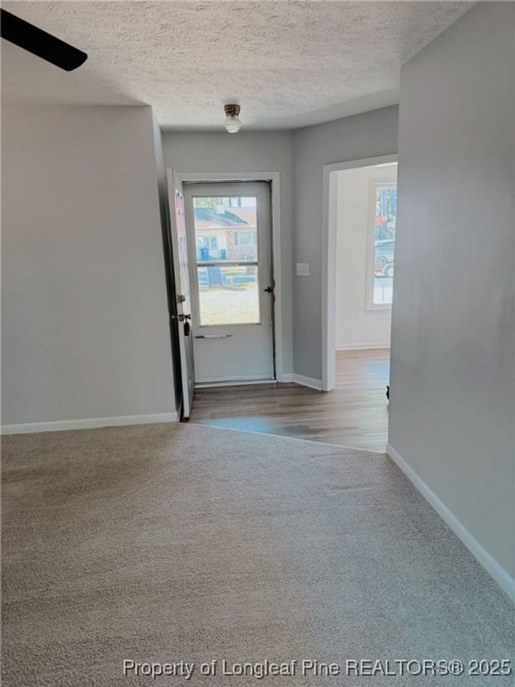 Photo of 9421 Gooden Drive, Fayetteville, NC 28314 (MLS # 752067)