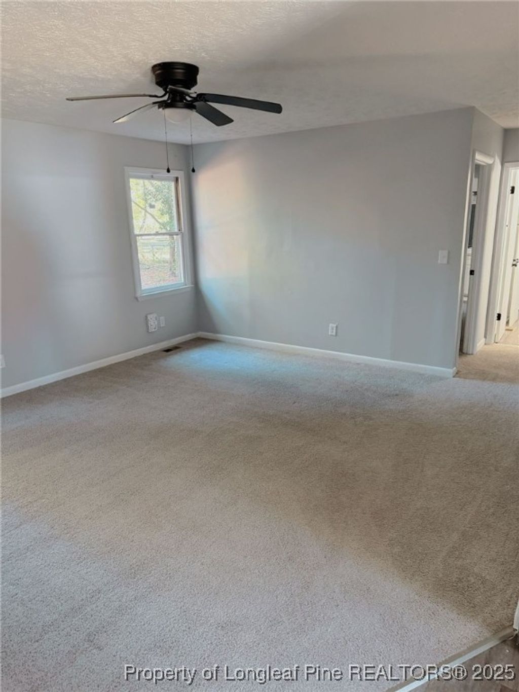 Photo of 9421 Gooden Drive, Fayetteville, NC 28314 (MLS # 752067)