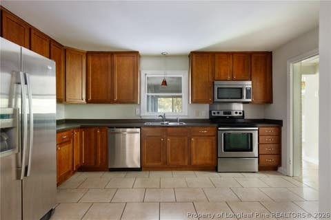 Tiny photo for 306 Fairfield Road, Fayetteville, NC 28303 (MLS # 767730)