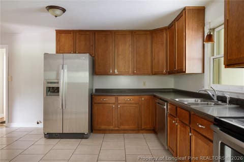 Tiny photo for 306 Fairfield Road, Fayetteville, NC 28303 (MLS # 767730)