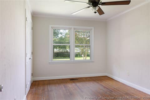 Tiny photo for 306 Fairfield Road, Fayetteville, NC 28303 (MLS # 767730)
