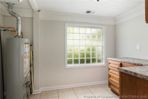 Tiny photo for 306 Fairfield Road, Fayetteville, NC 28303 (MLS # 767730)