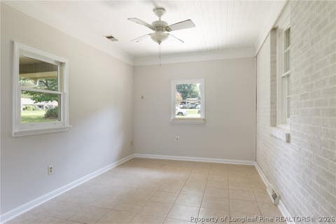 Tiny photo for 306 Fairfield Road, Fayetteville, NC 28303 (MLS # 767730)