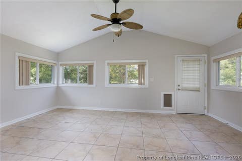 Tiny photo for 306 Fairfield Road, Fayetteville, NC 28303 (MLS # 767730)