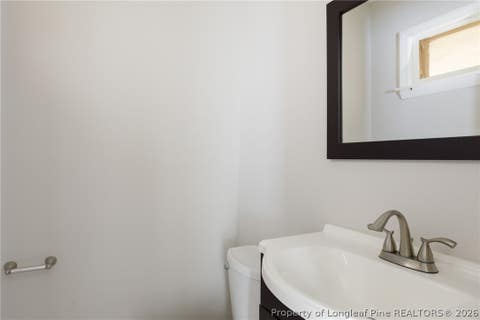 Tiny photo for 306 Fairfield Road, Fayetteville, NC 28303 (MLS # 767730)