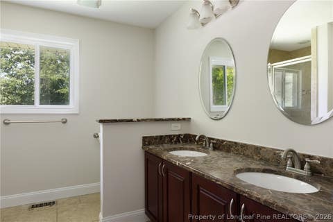 Tiny photo for 306 Fairfield Road, Fayetteville, NC 28303 (MLS # 767730)