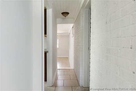 Tiny photo for 306 Fairfield Road, Fayetteville, NC 28303 (MLS # 767730)