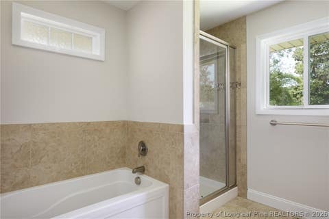 Tiny photo for 306 Fairfield Road, Fayetteville, NC 28303 (MLS # 767730)