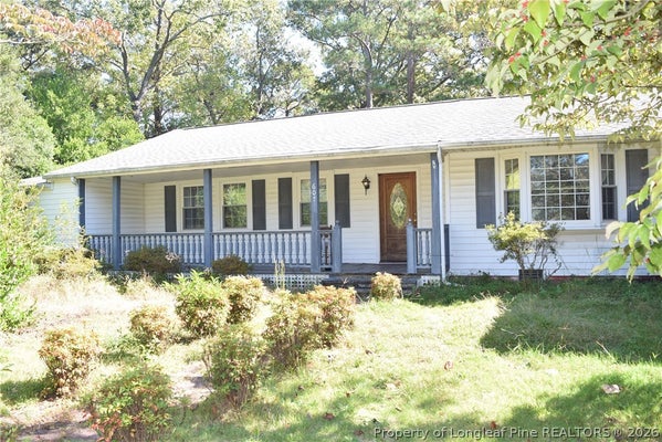 607 HICKS AVE, FAYETTEVILLE, NC 28304 - Image 9b9b65c7f35c30b9c546ae0d3a9b4d00/3121777481