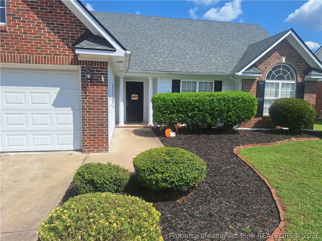 5051 Roy C Stallings Jr Street