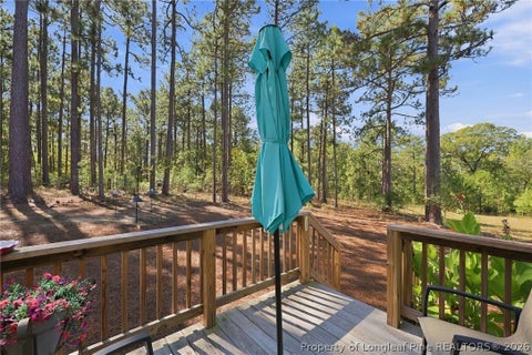 Tiny photo for 253 Mildred Way, Aberdeen, NC 28315 (MLS # 770654)