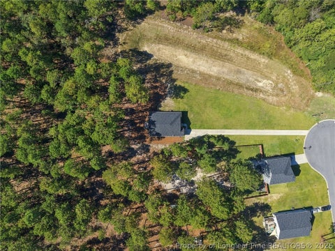 Tiny photo for 253 Mildred Way, Aberdeen, NC 28315 (MLS # 770654)