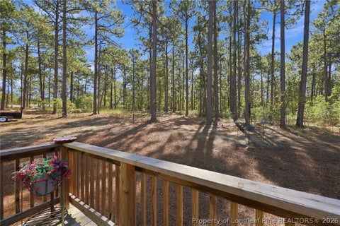Tiny photo for 253 Mildred Way, Aberdeen, NC 28315 (MLS # 770654)