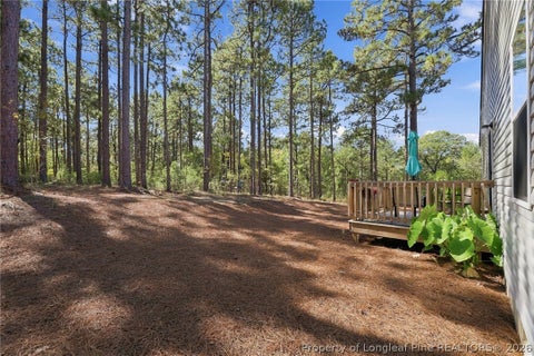 Tiny photo for 253 Mildred Way, Aberdeen, NC 28315 (MLS # 770654)