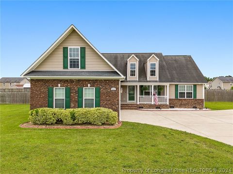 Single Family Residence in Raeford NC 223 Victory Drive.jpg