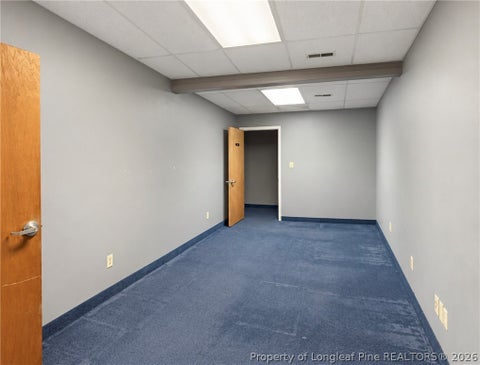 Tiny photo for 1407 E 5th Street, Lumberton, NC 28358 (MLS # 769294)