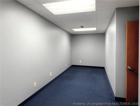 Tiny photo for 1407 E 5th Street, Lumberton, NC 28358 (MLS # 769294)